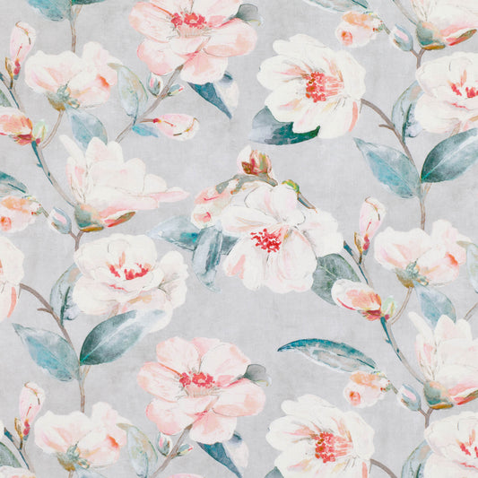Romo | Japonica – Pomelo