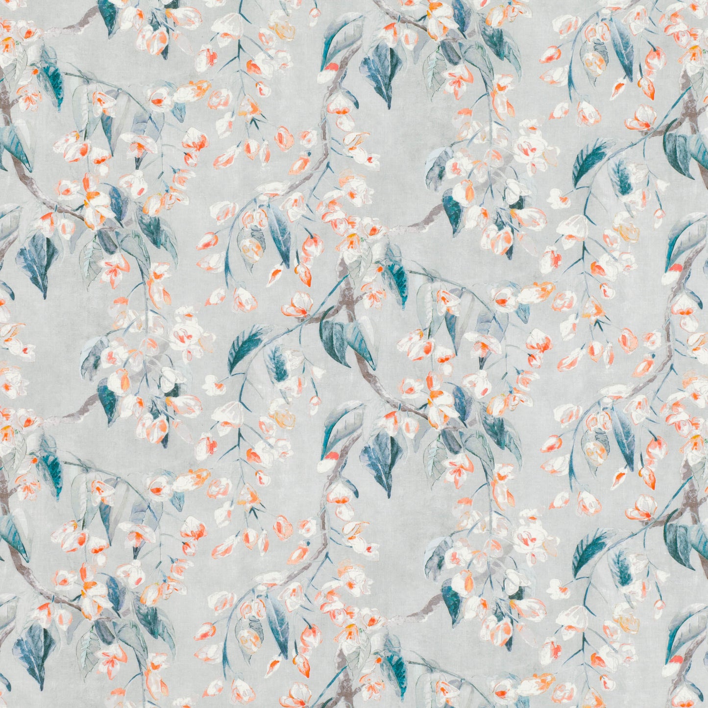 Romo | Wisteria – Mandarin