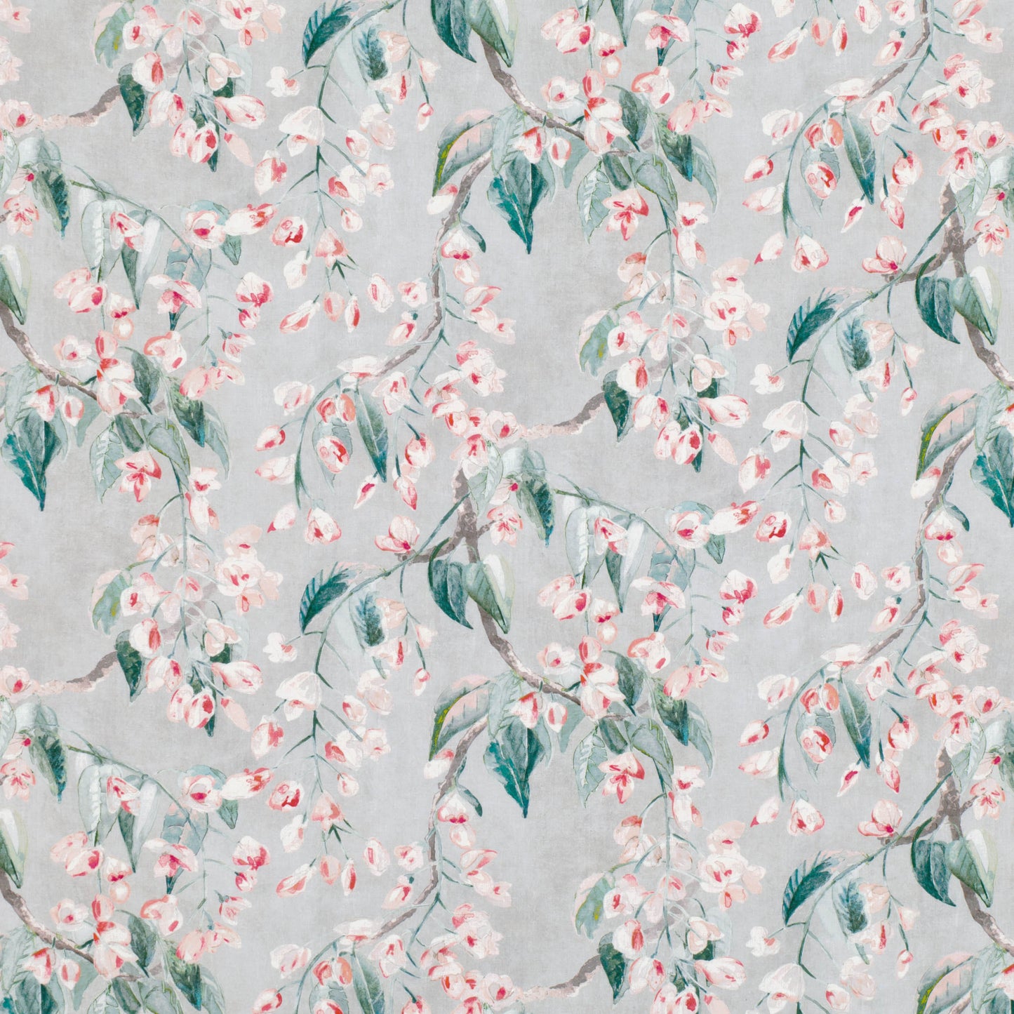 Romo | Wisteria – Pomelo