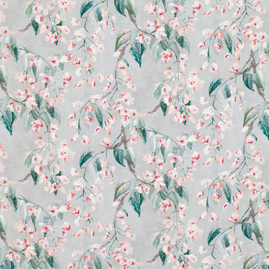 Romo | Wisteria – Pomelo