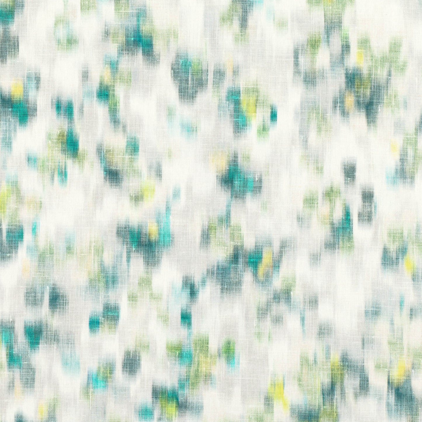 Pierre Frey Romo | Arboretum – Jade — scenography