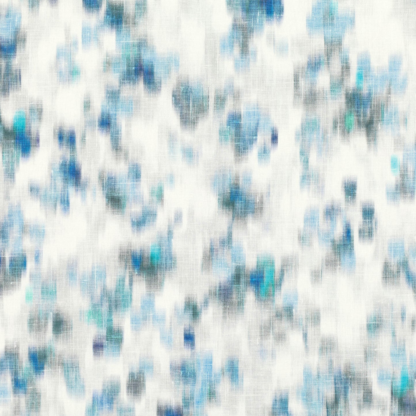 Romo | Wild Garden – Cobalt