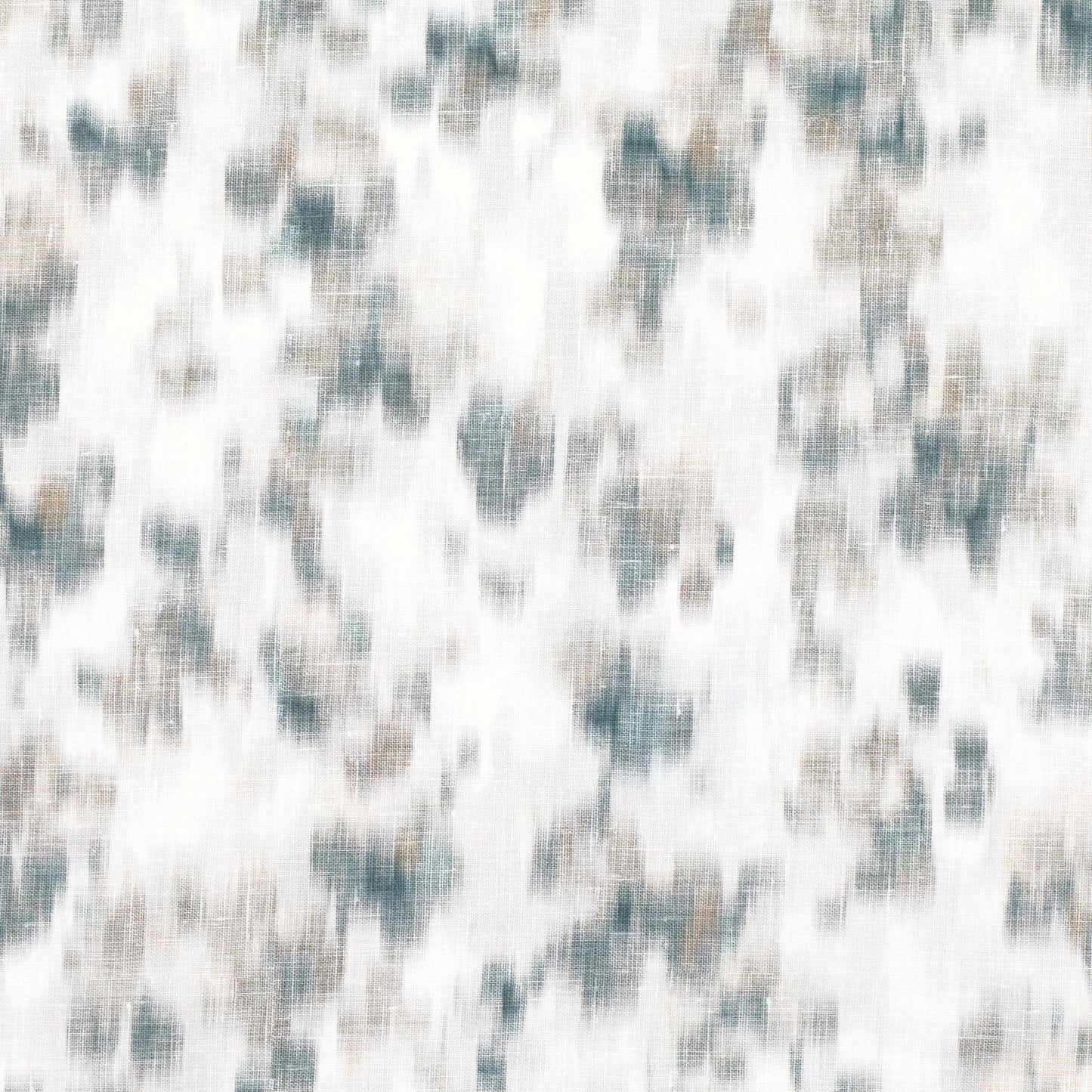 Romo | Wild Garden – Eucalyptus