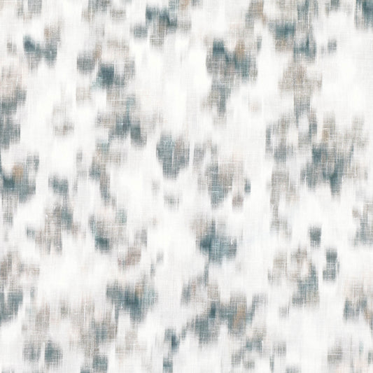 Romo | Wild Garden – Eucalyptus