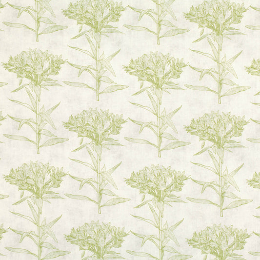 Romo | Oriana – Cypress