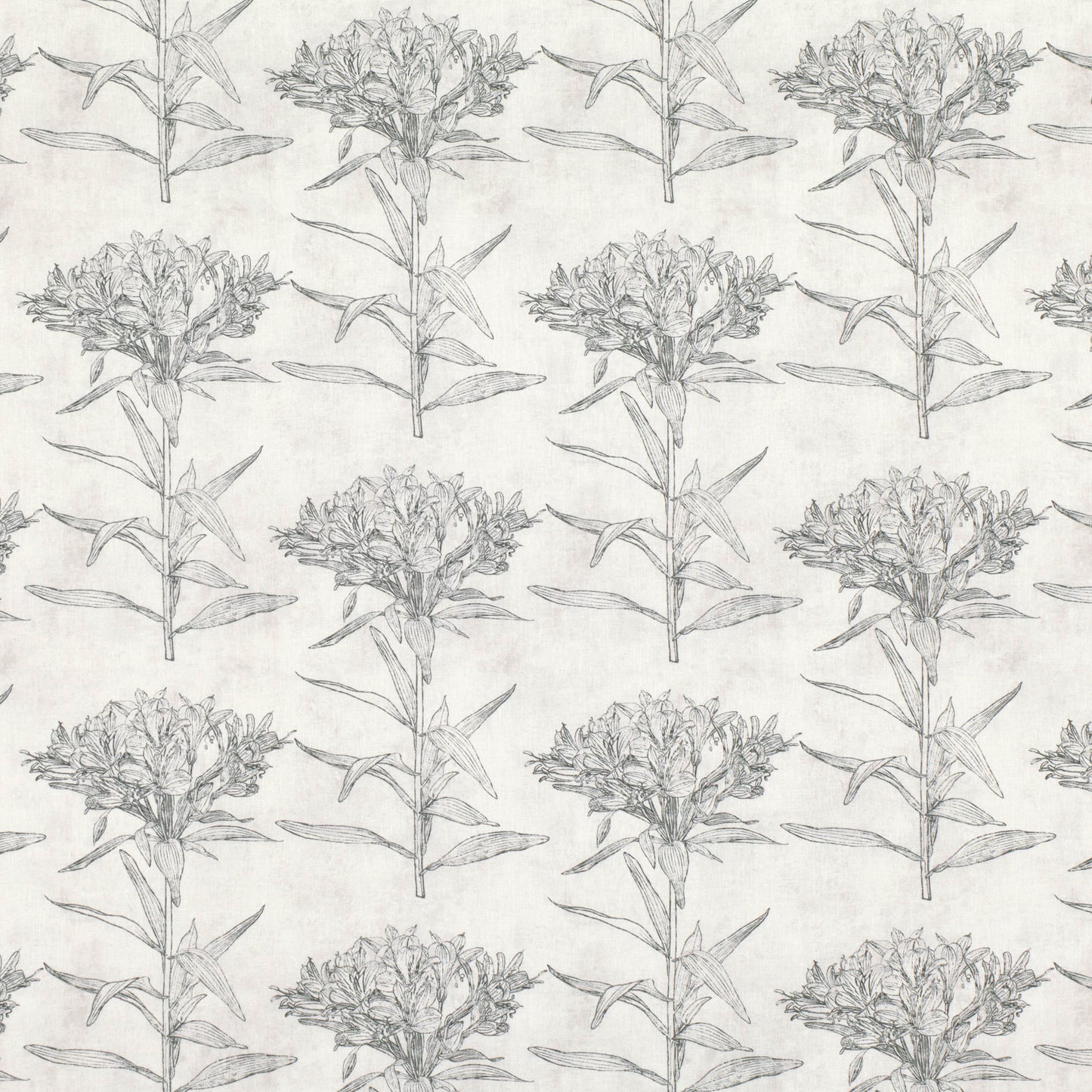 Romo | Oriana – Granite