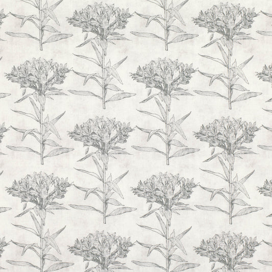 Romo | Oriana – Granite