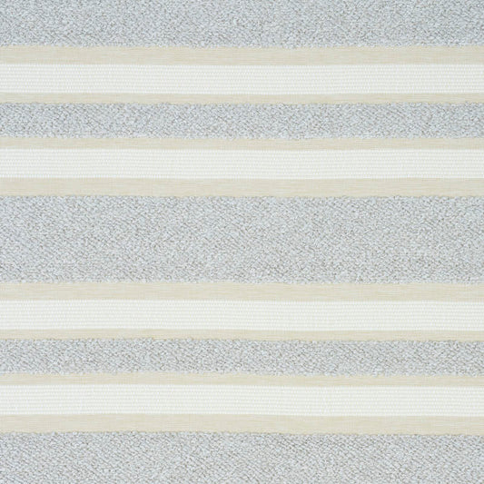 Schumacher | Ohara Stripe Indoor/Outdoor fabric - 78490