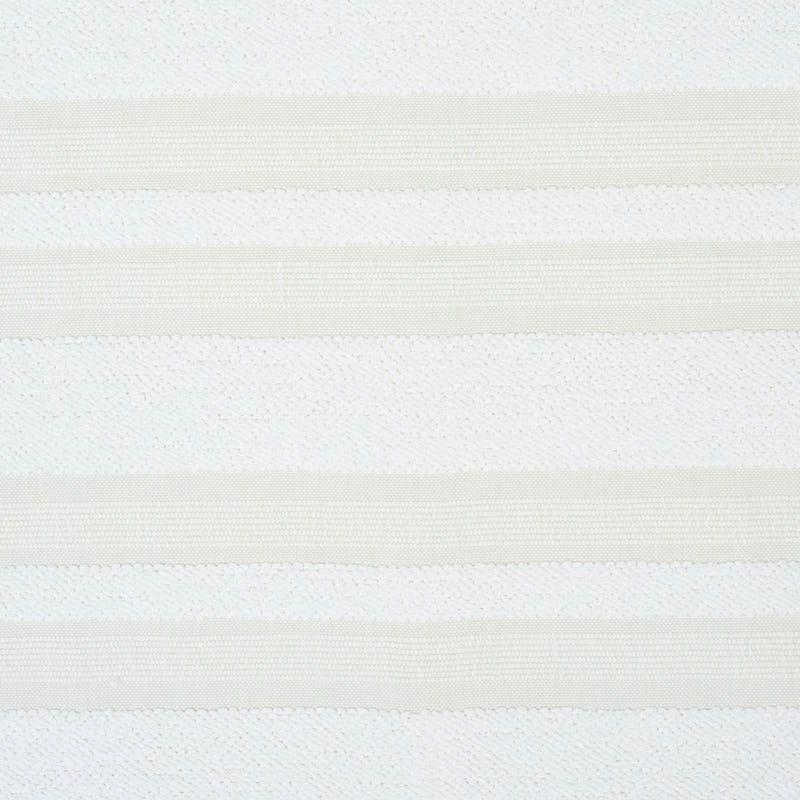 Schumacher | Ohara Stripe Indoor/Outdoor fabric - 78491