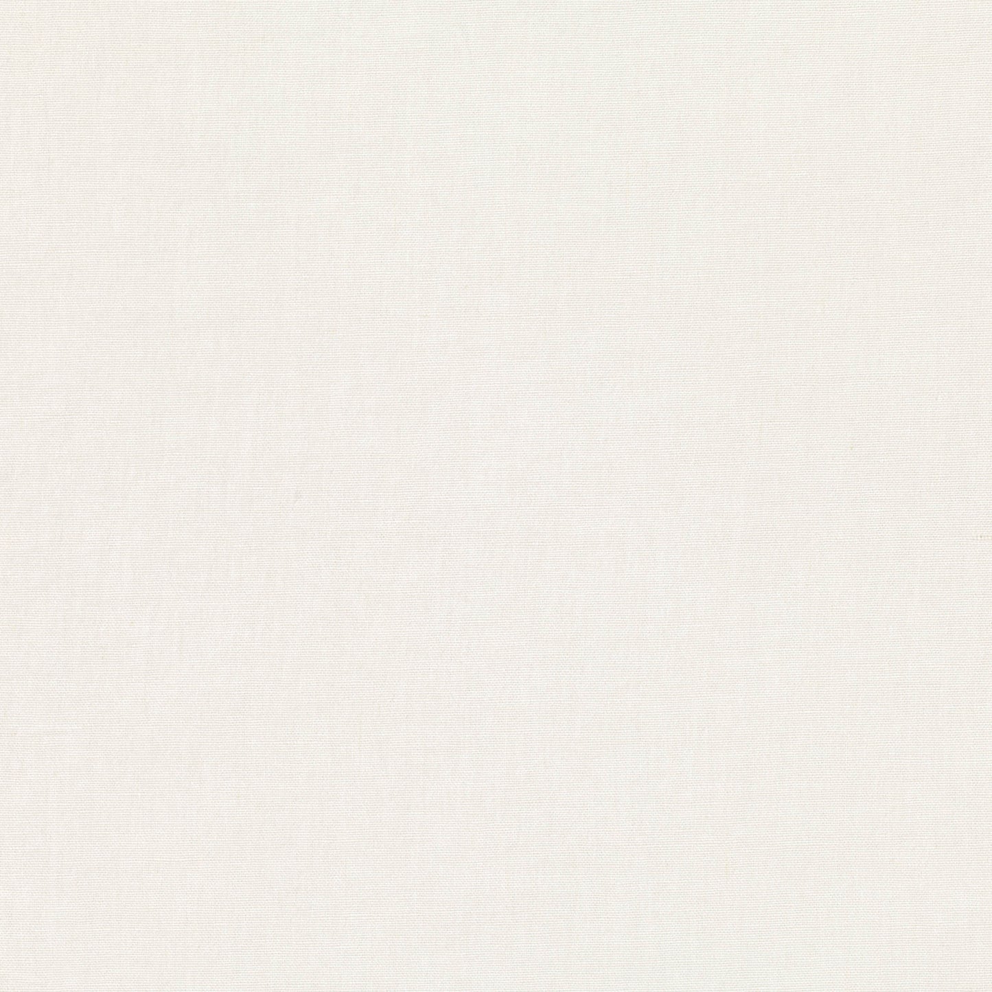 Romo | Naro – Egret