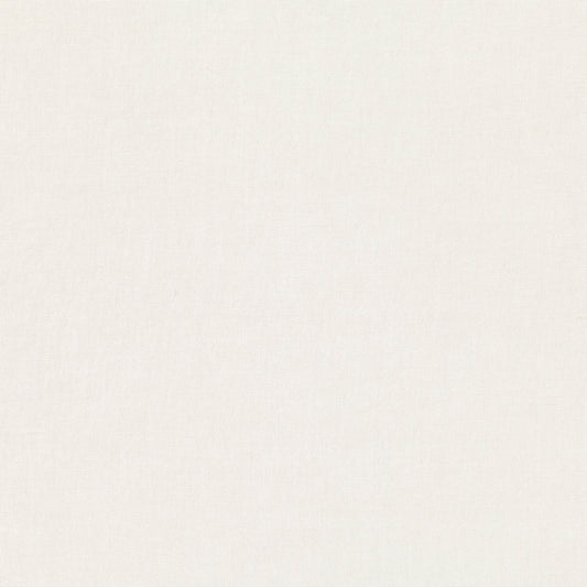 Romo | Naro – Egret
