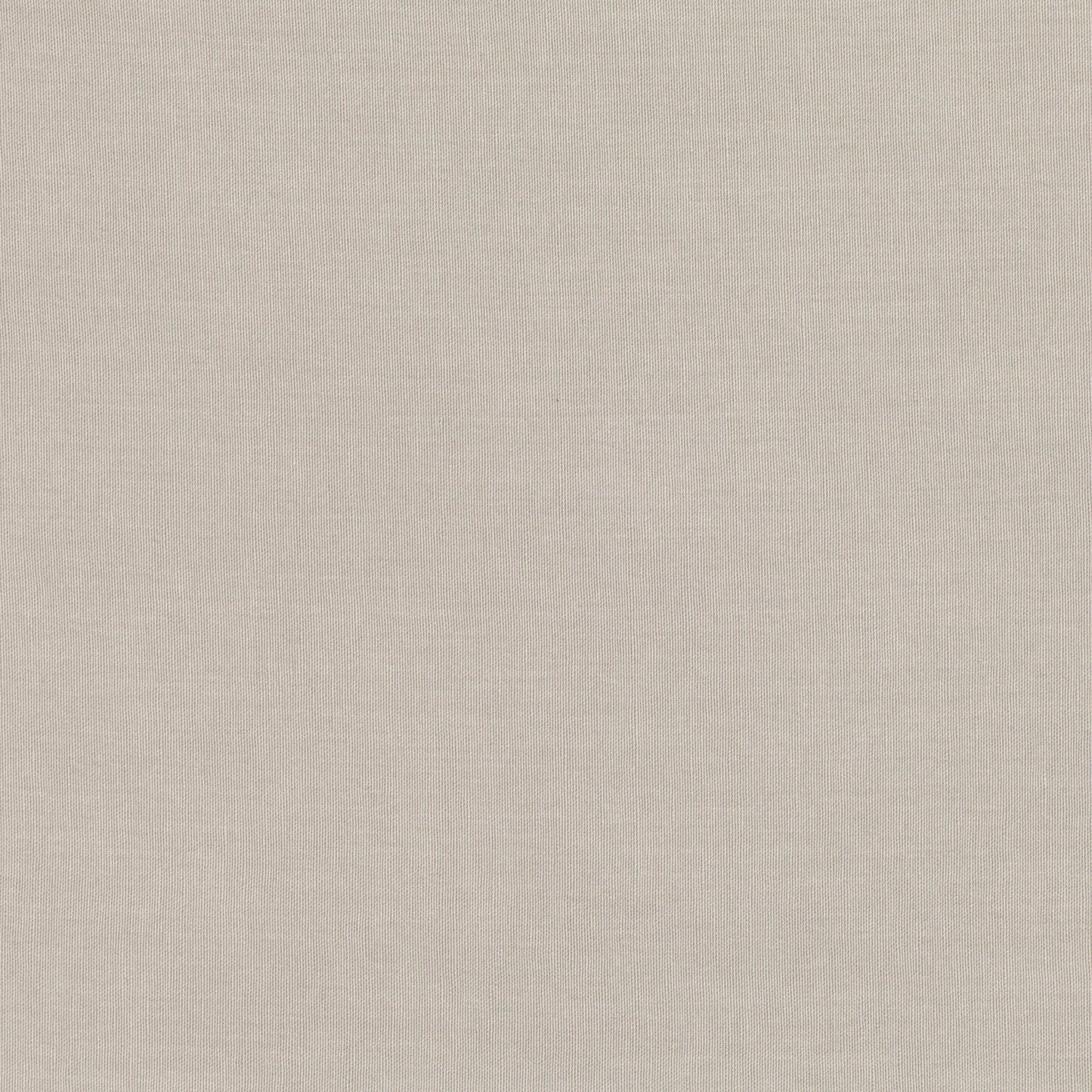 Romo | Istra – Taupe