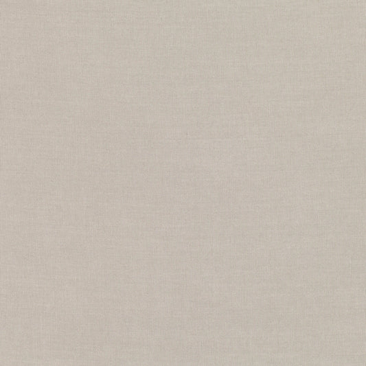 Romo | Istra – Taupe