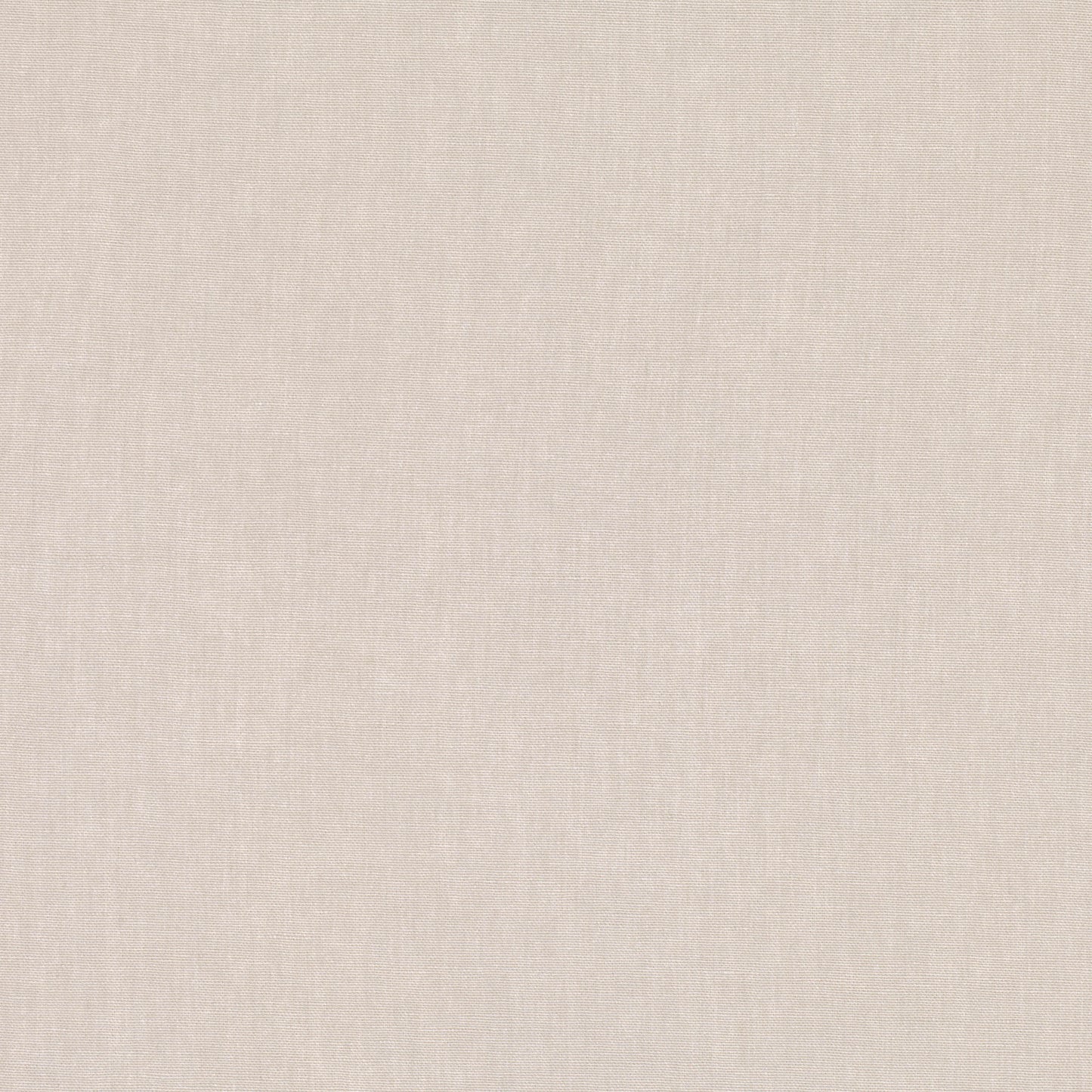 Romo | Istra – Feather Grey