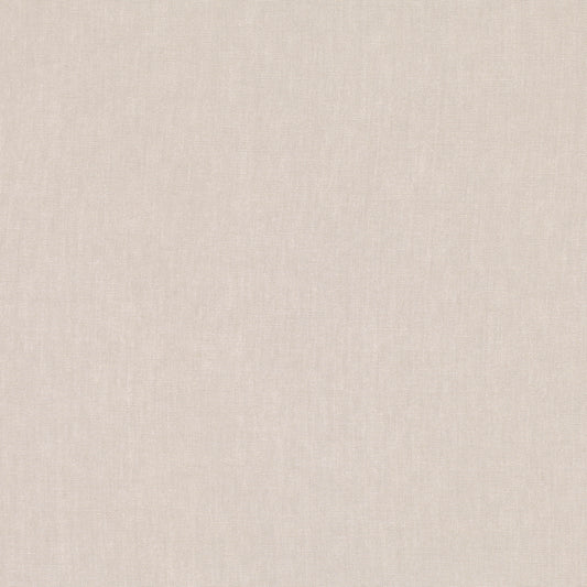 Romo | Istra – Feather Grey