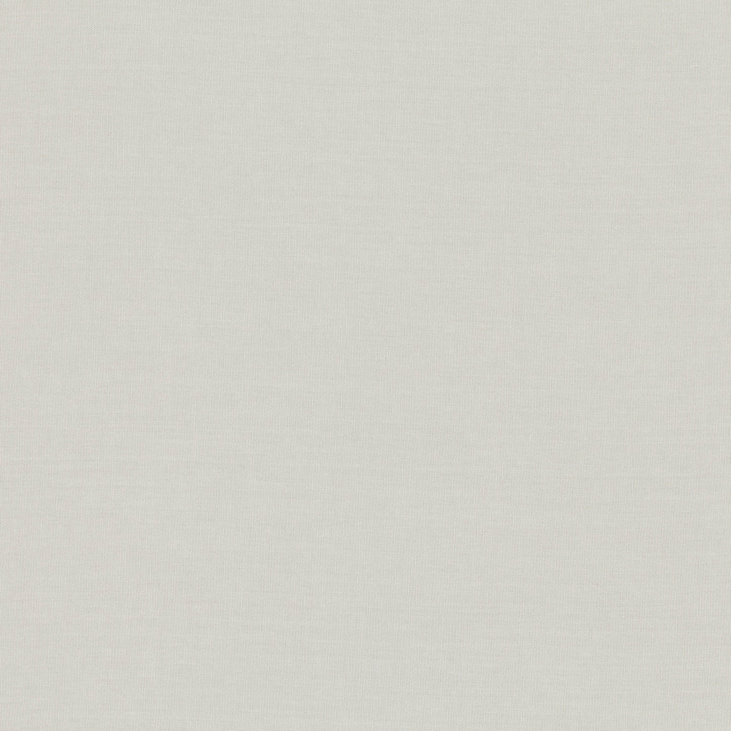 Romo | Istra – Silver