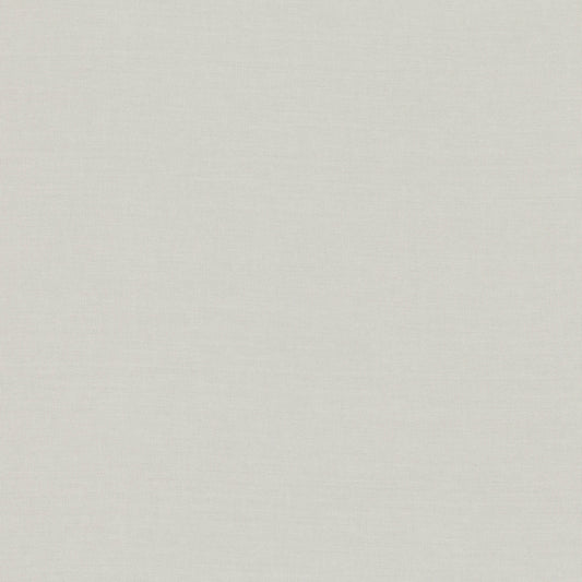 Romo | Istra – Silver