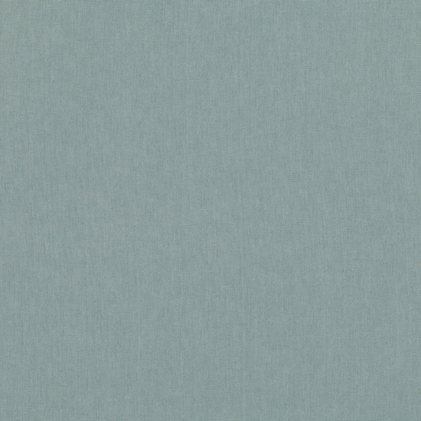 Romo | Istra – Duck Egg