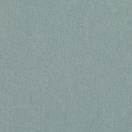 Romo | Istra – Duck Egg