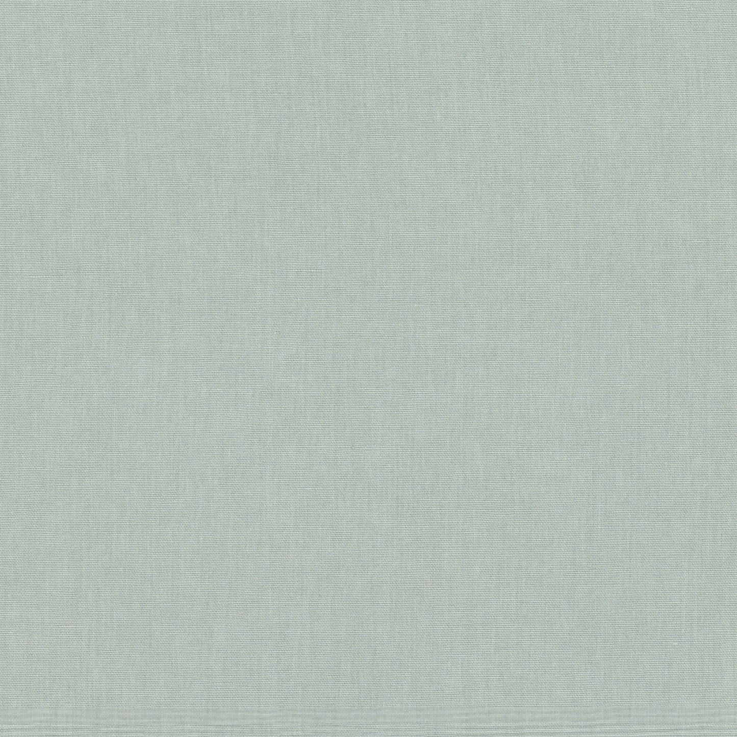 Romo | Istra – Faroe