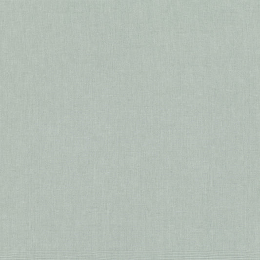 Romo | Istra – Faroe
