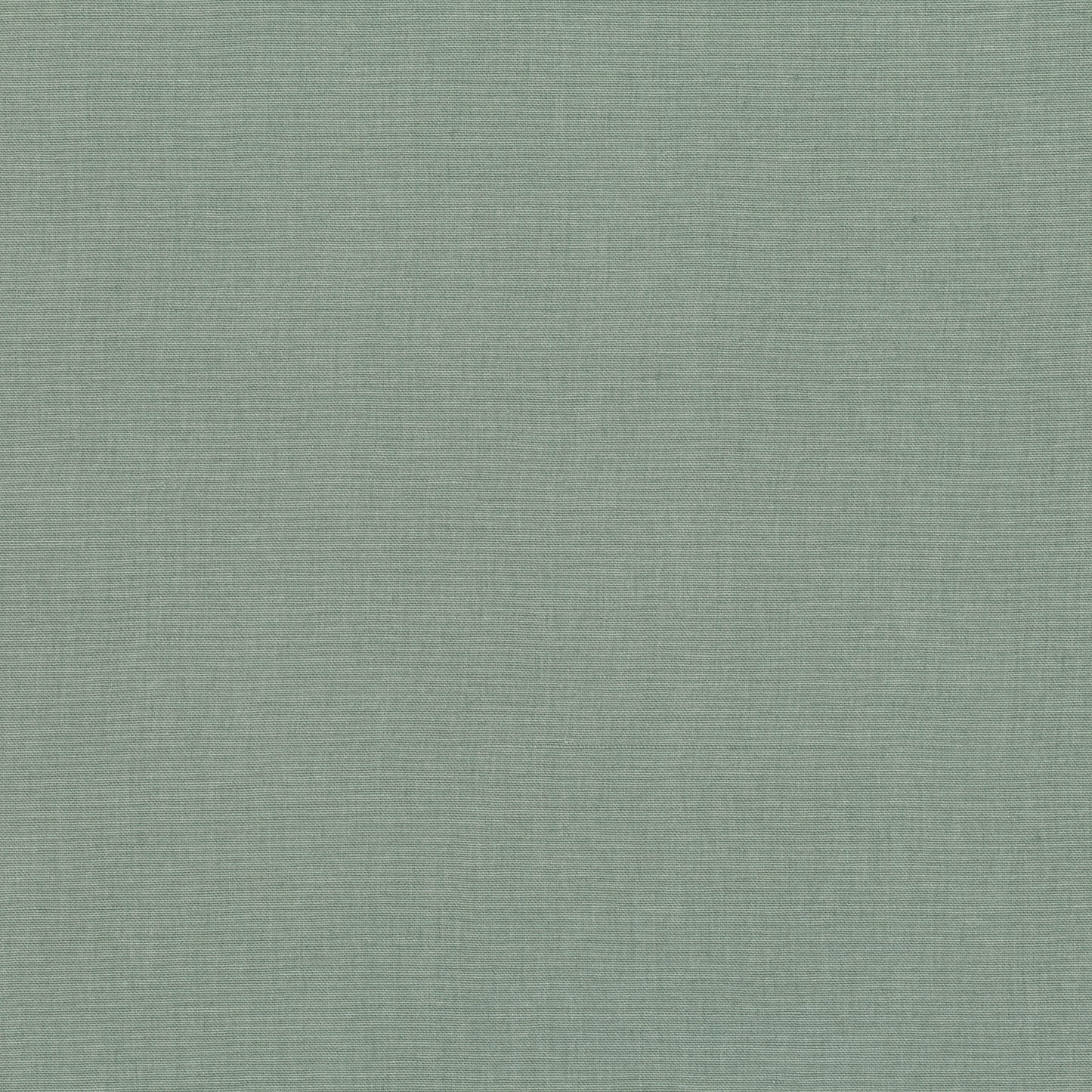 Romo | Istra – Mineral