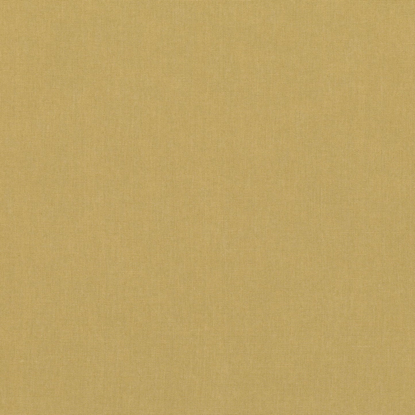 Romo | Istra – Straw