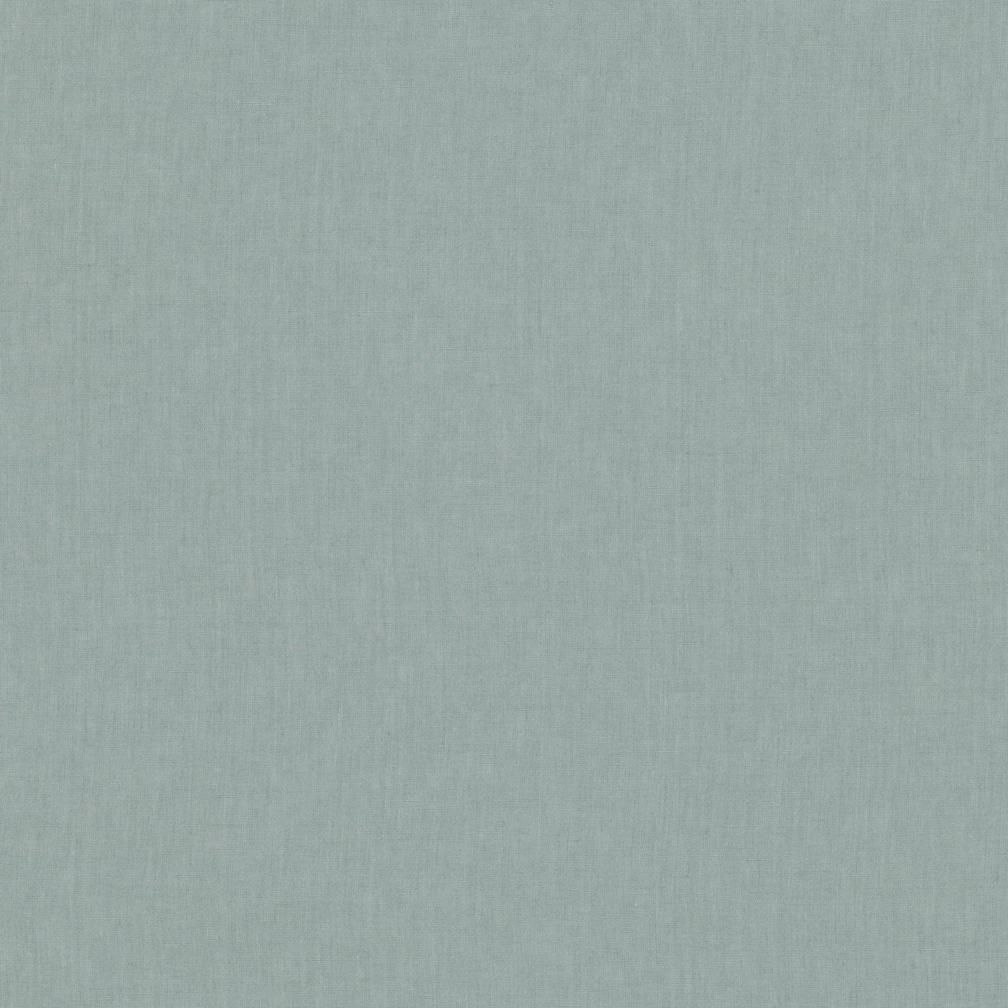 Romo | Alana – French Blue