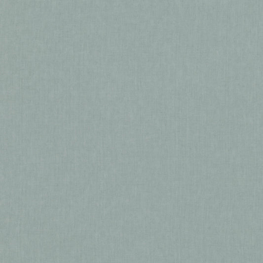 Romo | Alana – French Blue
