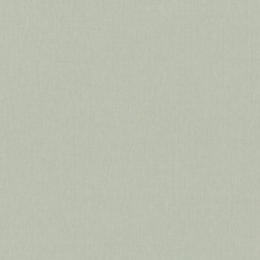 Romo | Alana – Heritage Jade