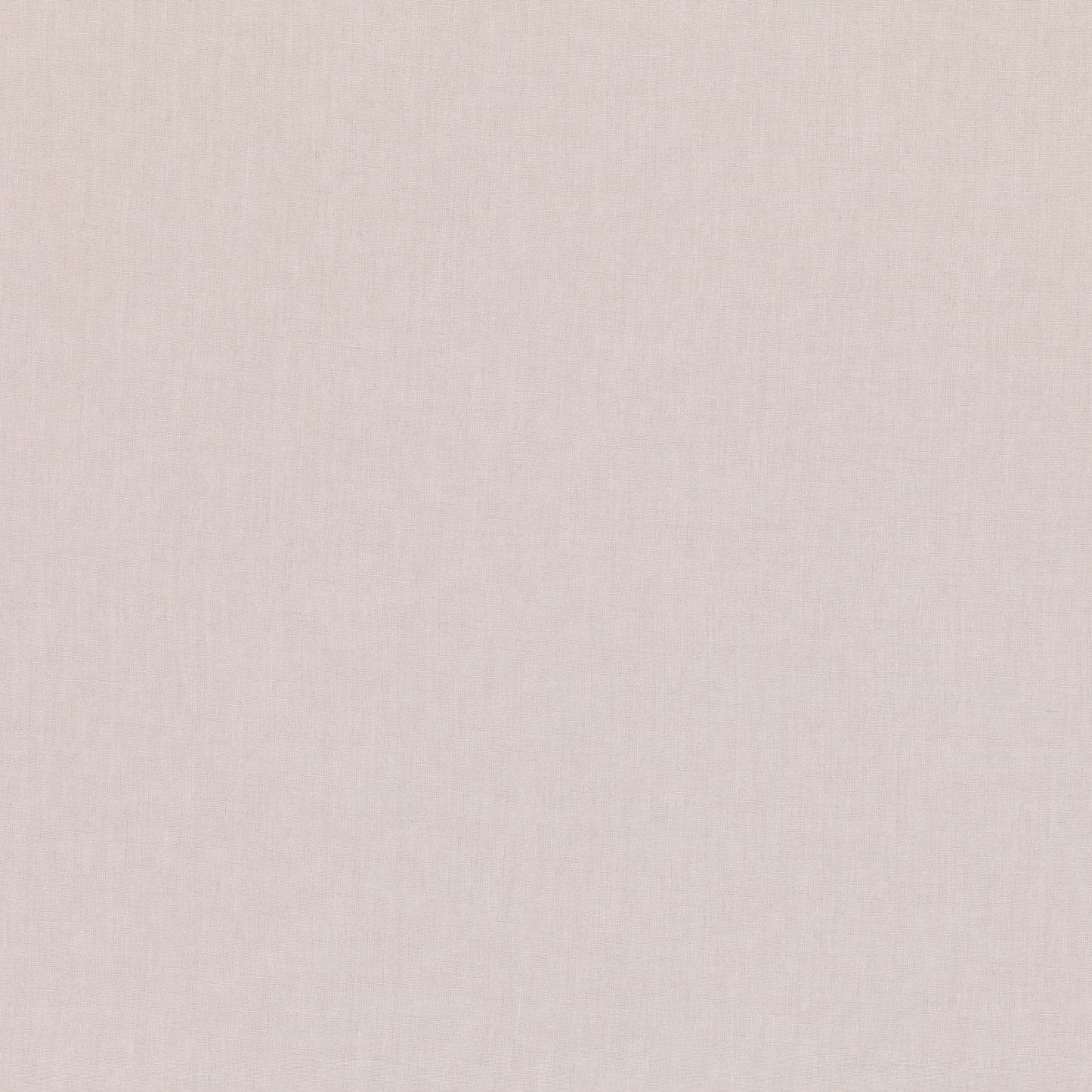 Romo | Alana – Plaster