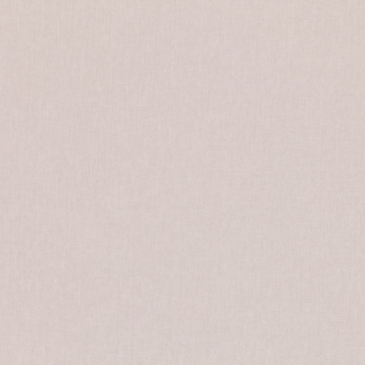 Romo | Alana – Plaster