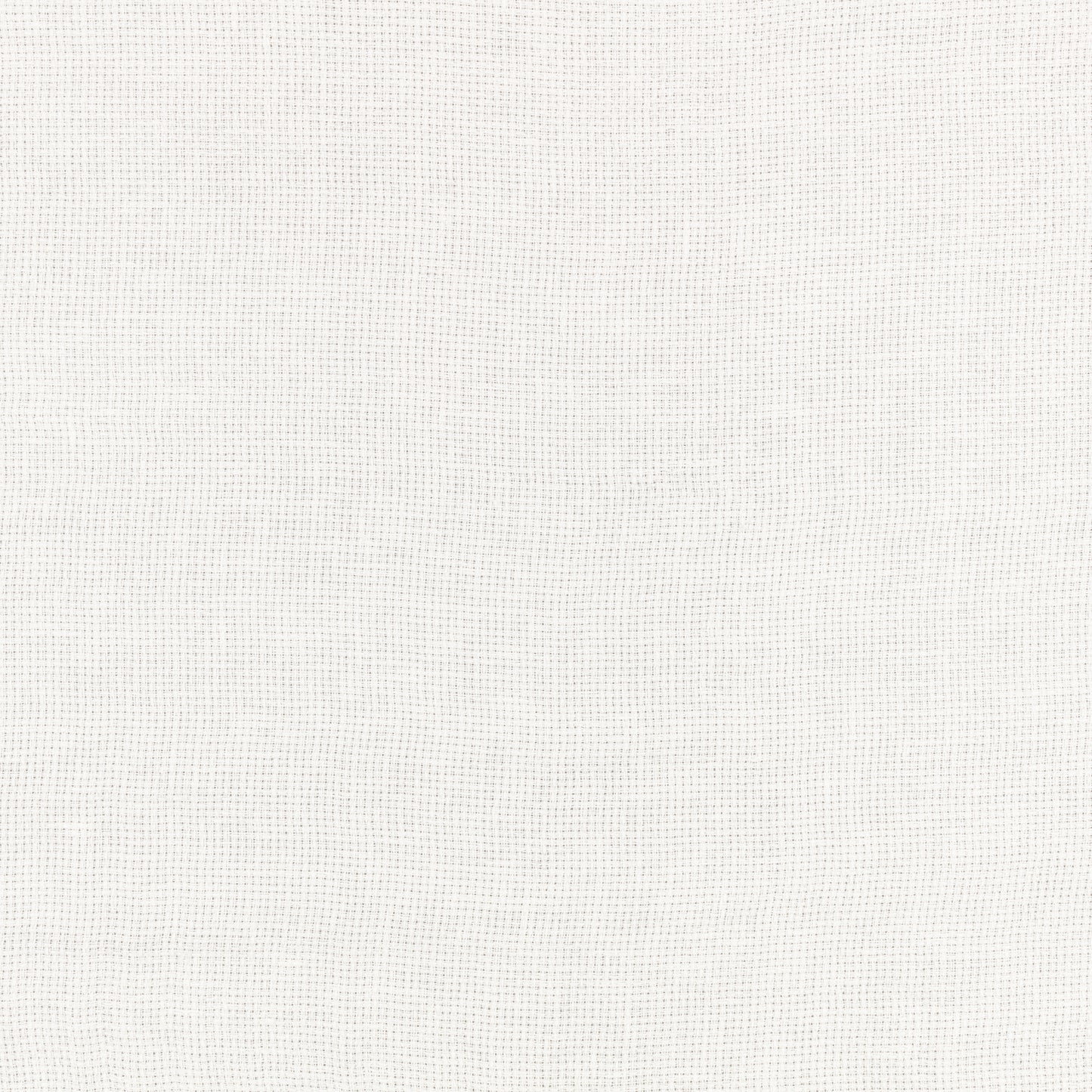 Romo | Naro – Alabaster