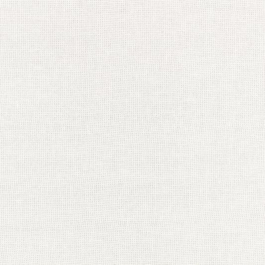 Romo | Naro – Alabaster