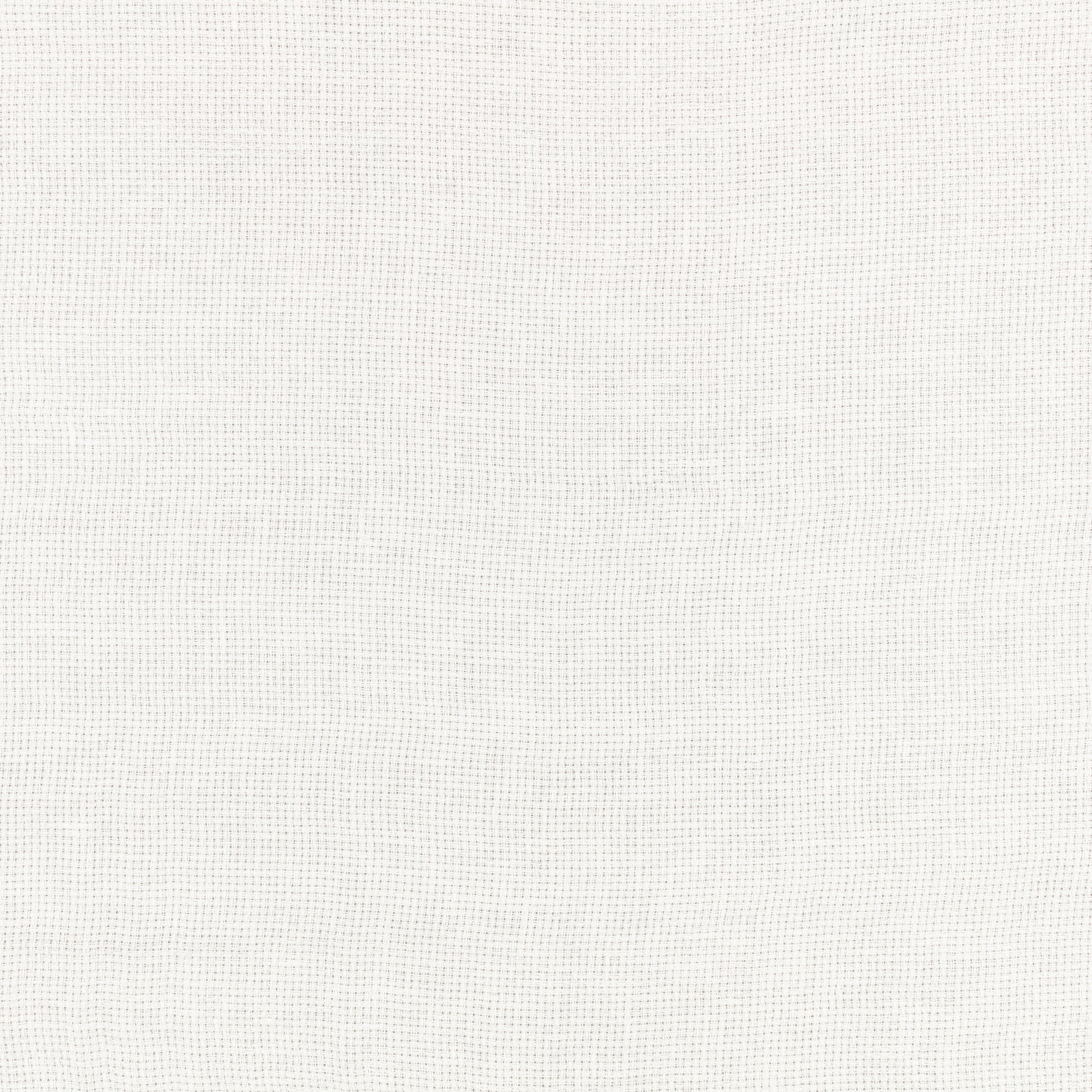 Pierre Frey Romo | Alana – Alabaster — scenography