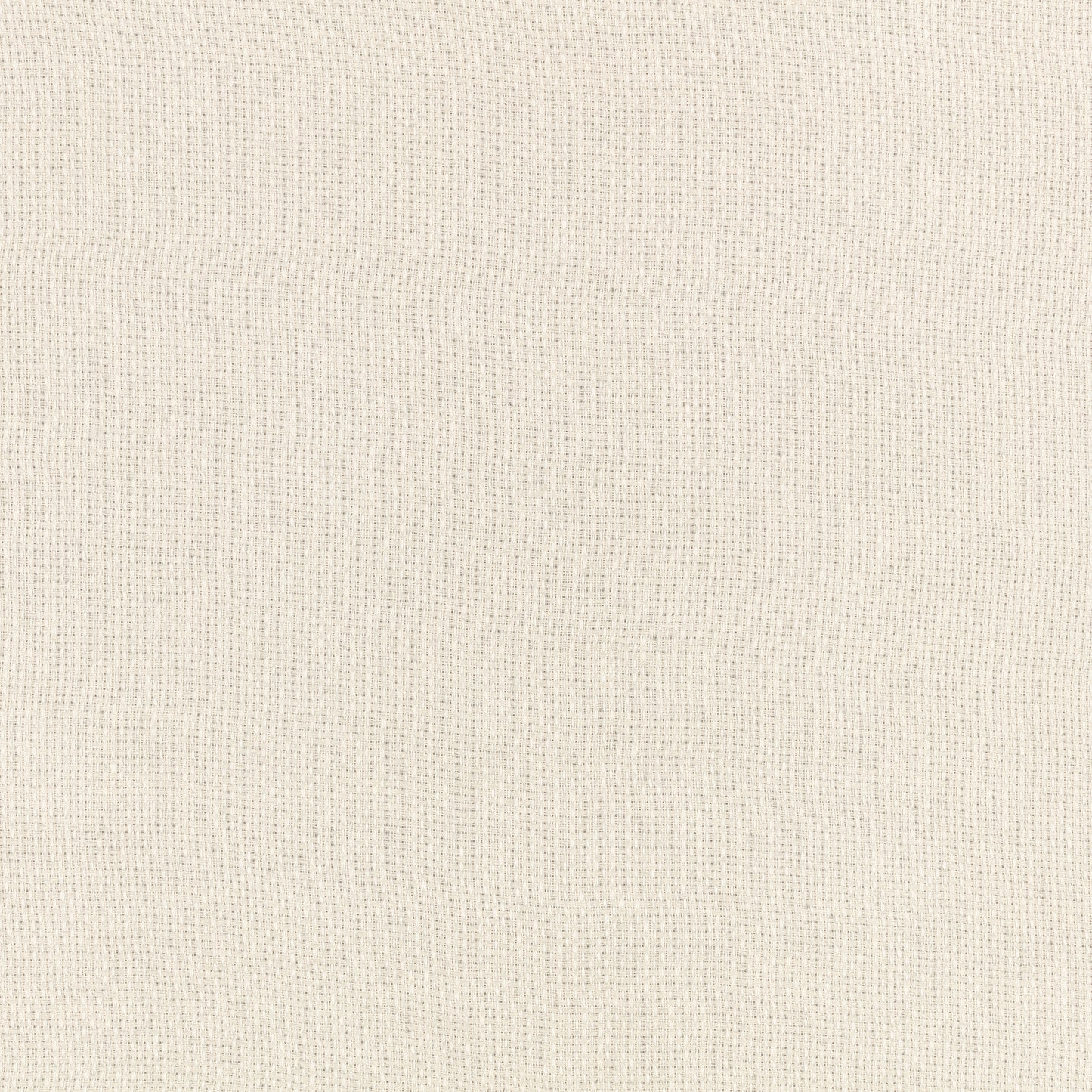 Romo | Naro – Sandstone