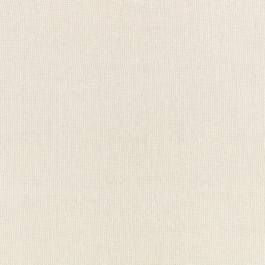 Romo | Naro – Sandstone