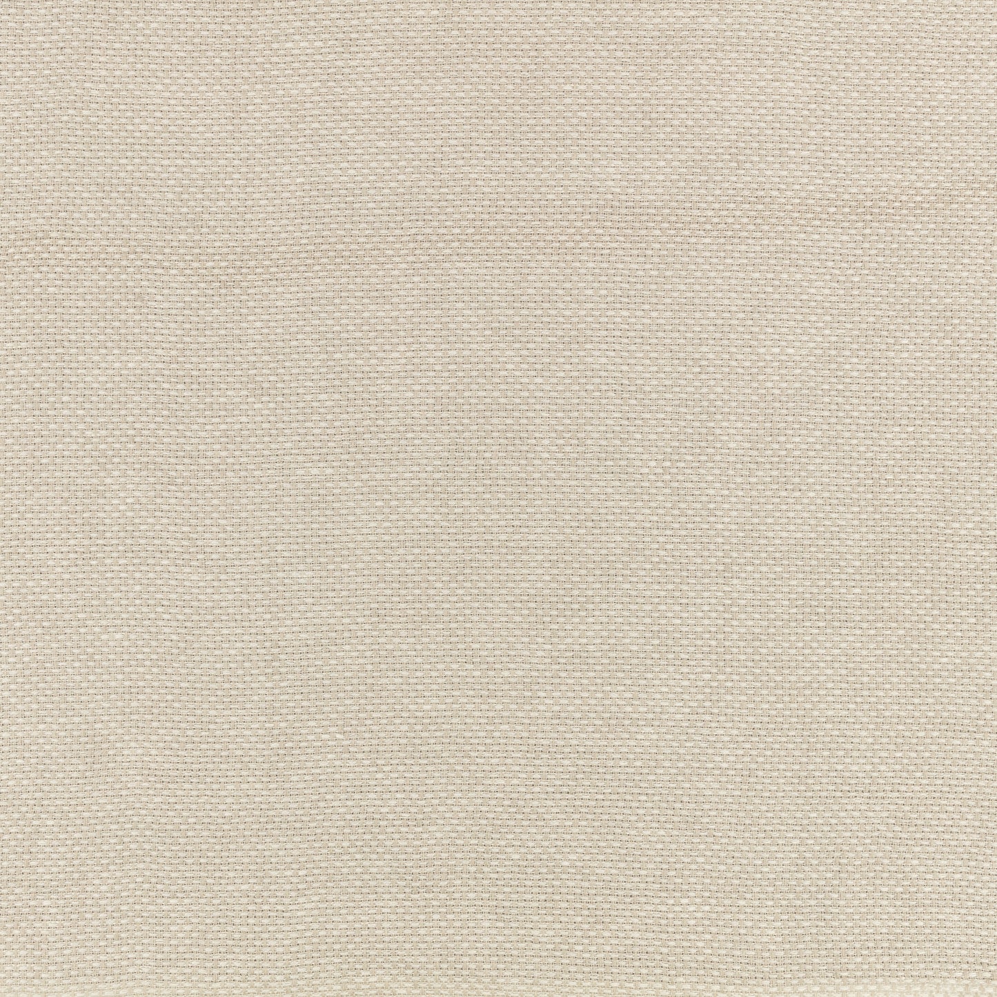 Romo | Naro – Briosca