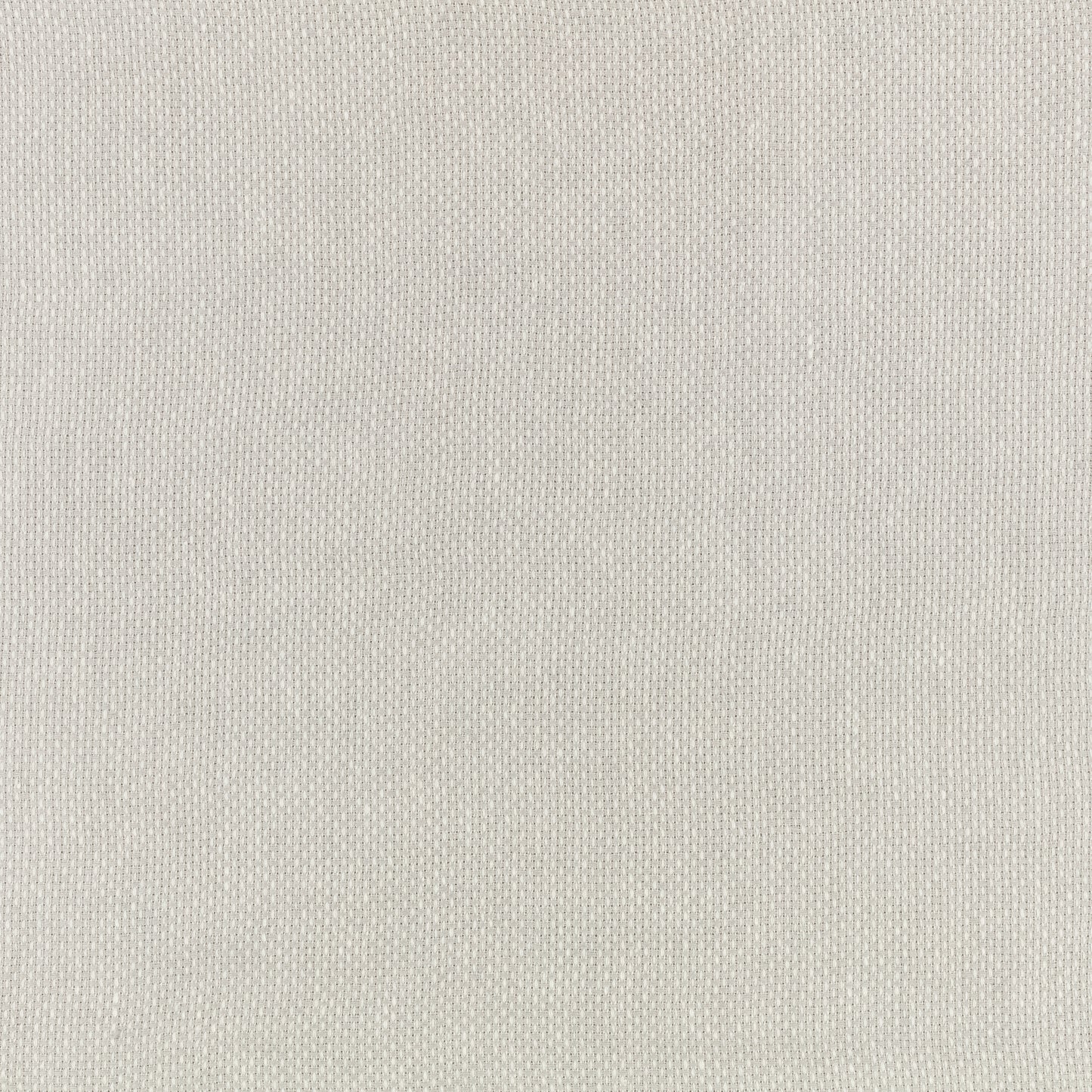 Romo | Naro – Pigeon