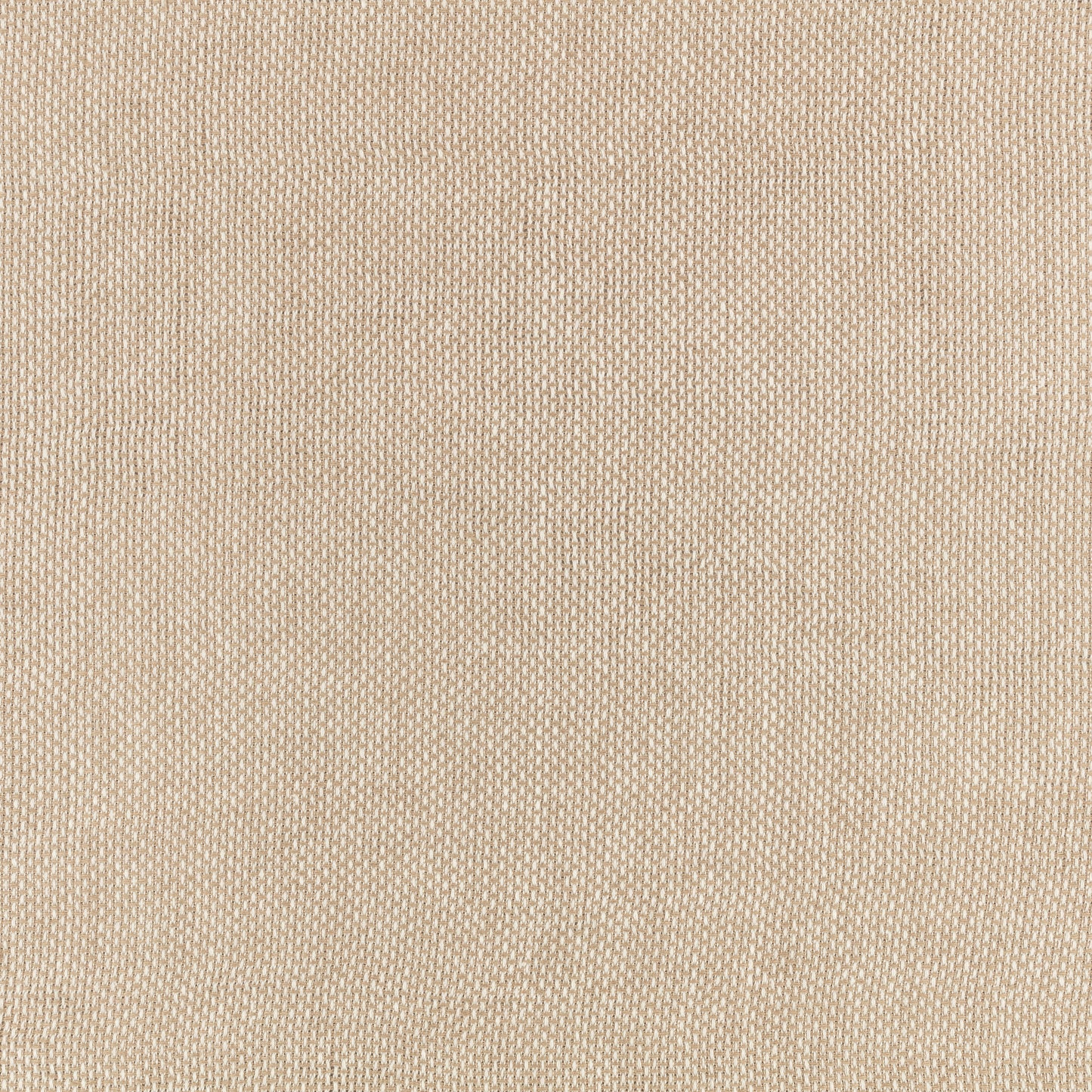 Romo | Naro – Oatmeal