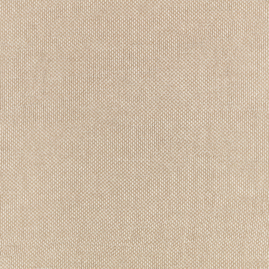 Romo | Naro – Oatmeal