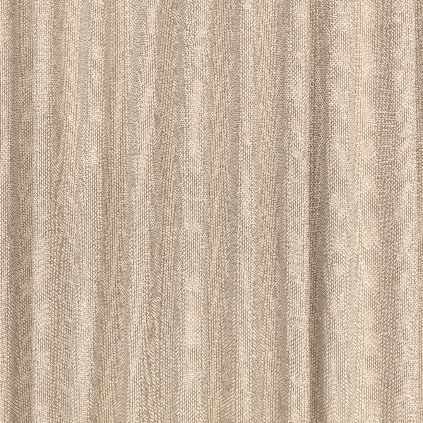 Pierre Frey Romo | Naro – Oatmeal — scenography