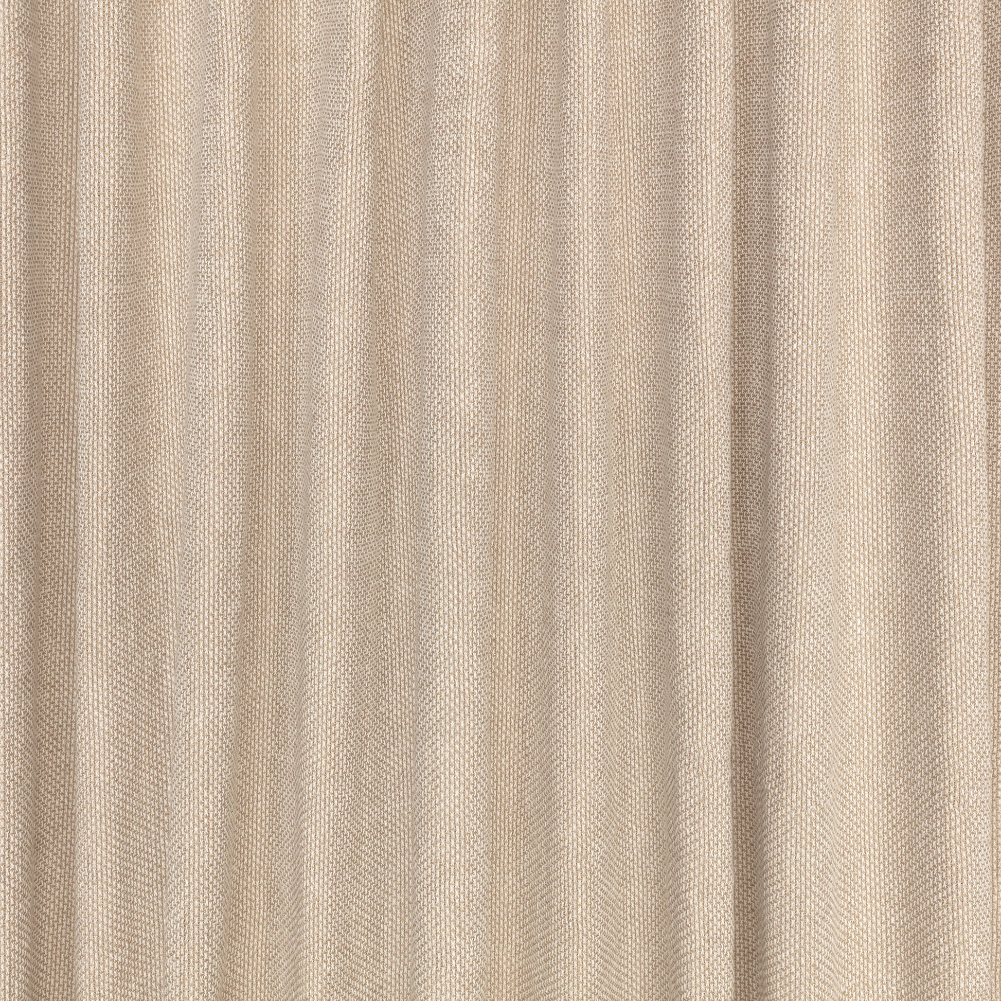 Pierre Frey Romo | Naro – Oatmeal — scenography