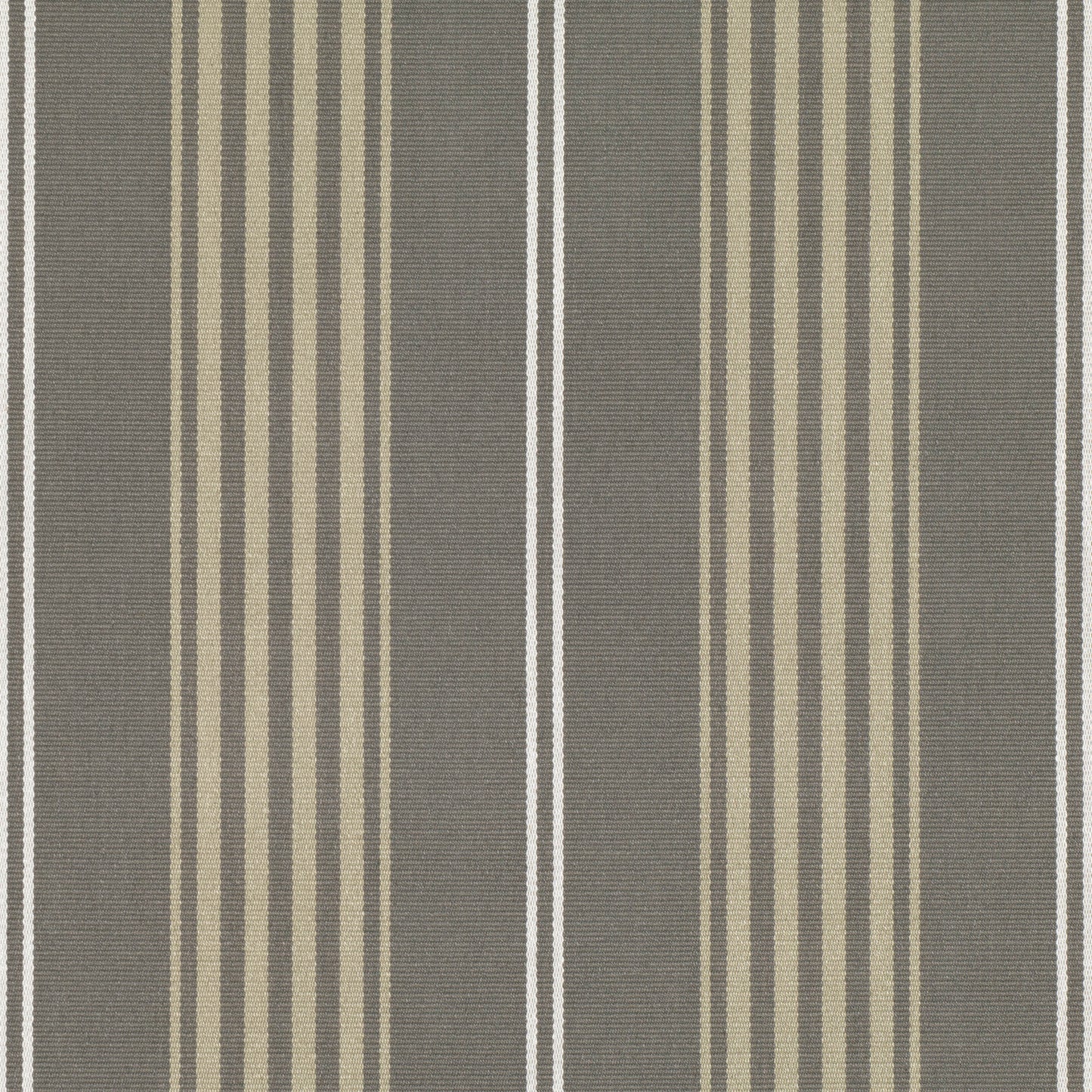 Romo | Rowan – Quail