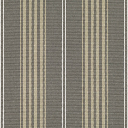 Romo | Rowan – Quail