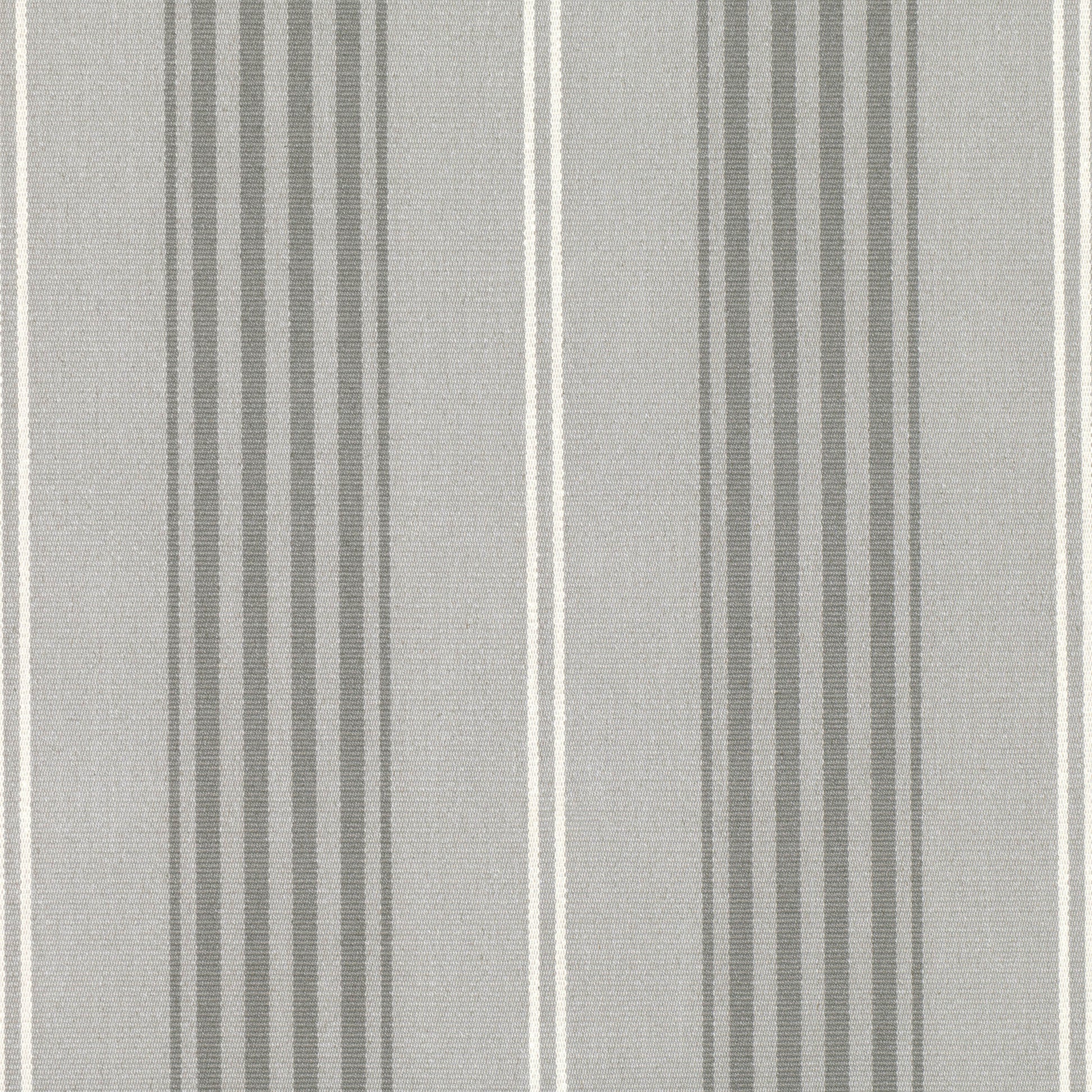 Pierre Frey Romo | Odell – Turtle Dove — scenography