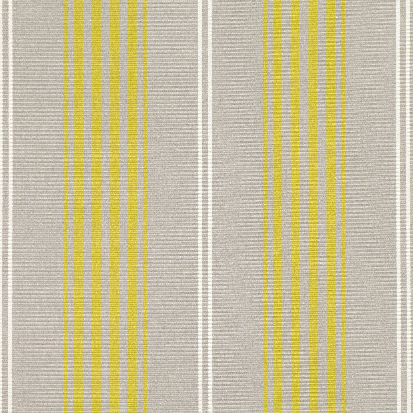 Romo | Rowan – Wasabi