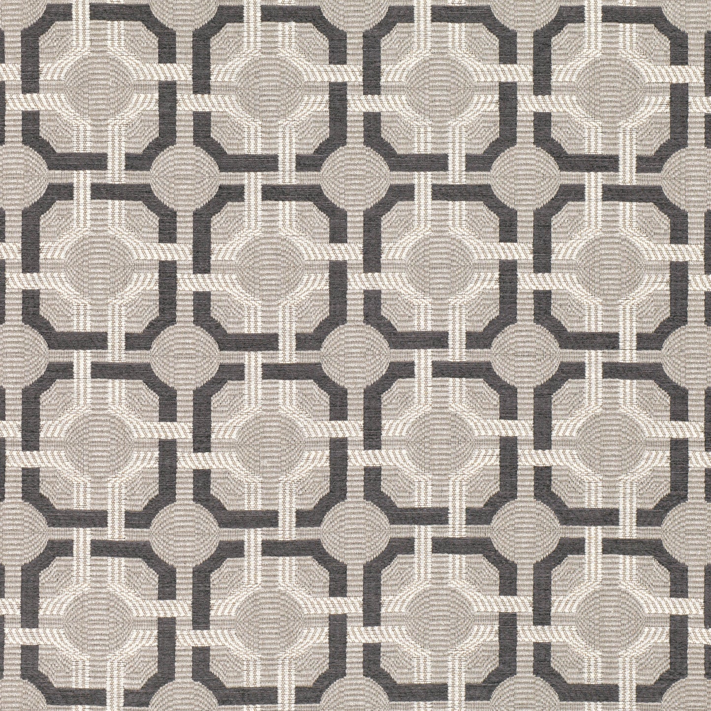 Romo | Orton – Slate