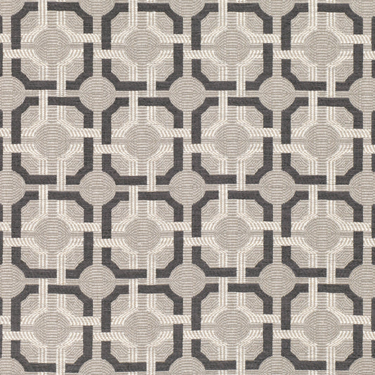 Romo | Orton – Slate