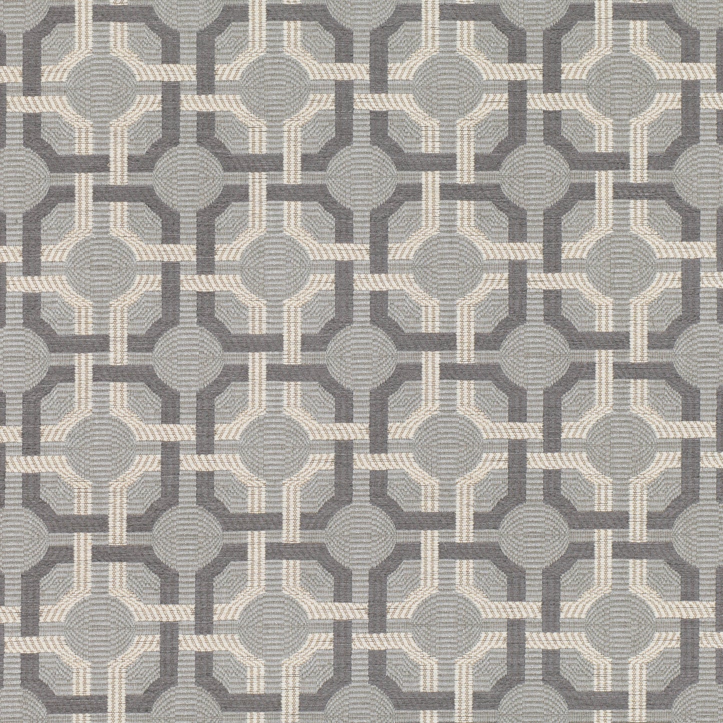 Romo | Orton – Cirrus
